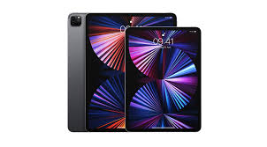 Es gibt keine genauen angaben. M1 Chip Thunderbolt 5g Und Mehr Das Steckt In Apples Neuen Ipad Pro