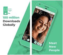 It is generous to use in your country, . Azar Mod Apk Download V3 97 0 Unlimited Gems 2021