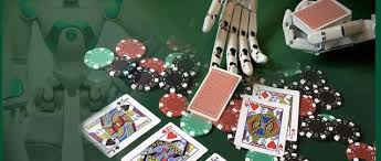 Pin On Poker88