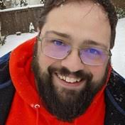 Antonson Family Obituaries