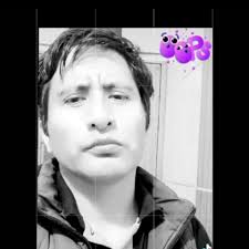 Juan José Fernández se presentará este domingo ante el Gabinete Ampliado  convocado por Luis Ayllón.