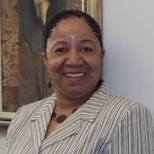 Lesia Cook (tempest32)