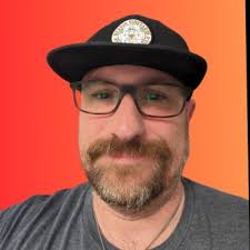 Knight Watch is happy to announce Ryan Bailey as Chief Executive Officer  and Darren Cobb as President. Eric Lindsley, Founder and visionary, has  transitioned to the role of Chairman of the… |