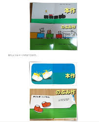 We did not find results for: 8rfdycodq7pzm