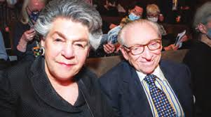 Your Digital Program