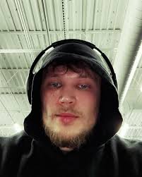 Joseph Epps (@jeppsfitness) • Instagram photos and videos