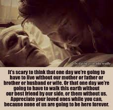  One Year Ago I Didn T Think My Life Would Be The Way It Is Today The Days Seem To Pass Me By And I Still F Powerful Quotes Friends Quotes Aging