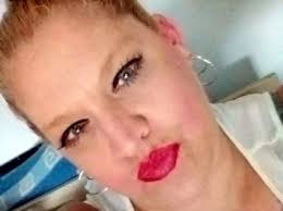 Angela Hungate Obituary