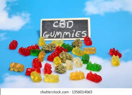 köpa cbd gummies