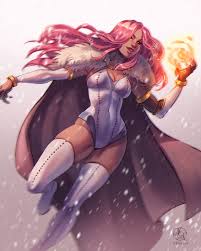 Ithilnaur hentai videos, GIFs, and images | R34.app