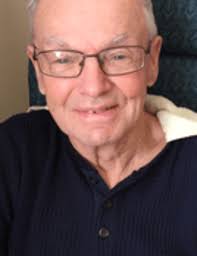 Bliss B. H. MacDonald Obituary