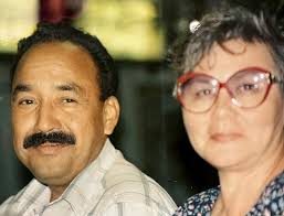 Bobby Moreno Obituary (1937