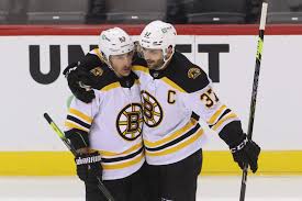 Interactive seating maps, instant download tickets Nhl Playoffs 2021 3 Reasons Bruins Will Win The Stanley Cup