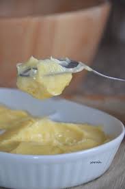 Mayonnaise Maison Reussie Le Sucre Sale D Oum Souhaib Mayonnaise Maison Recette Mayonnaise Recette Mayonnaise Facile