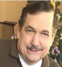 James Frederick "Jimmy" Daugherty