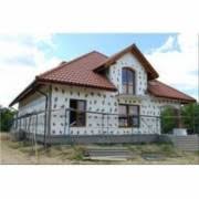 Interior/ exterior, tigla metalica, zincata, tabla cutata, izolatii polistiren, zugraveli, accesorii, vopsim saceac, reparatii garduri. Poze Zugraveli Exterioare Case Rezultatele Cautarii In Produse Descriere Si Preturi Proiectcasa