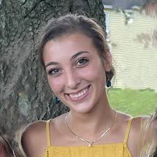 Iris Indicott and Samuel Scully's Wedding Website