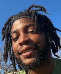 Empowering San Francisco Youth