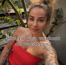 Ok friends, would love your input. Say you were going to do a yoga teacher  training. Questions: 1) Would you opt for an intensive 4-5 week training or  one weekend per month