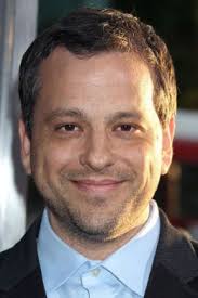 Актёры, режиссер и создатели сериала Воспитанные волками (2020-…)