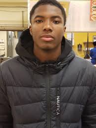 All-County Football Offense Team