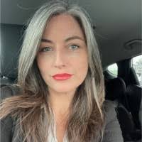 1000+ "Rani ...." profiles