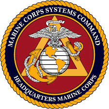Marine Corps Systems Command Wikipedia