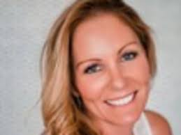 Best Real Estate Agents in IL, 61430 — Based