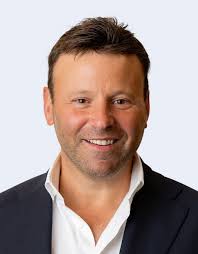 About — Bialik College Foundation