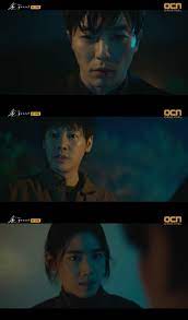 Exo Kai Tren Tạp Chi L Officiel Hommes Kdrama Actors Drama Korean Drama