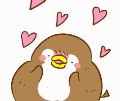 Pin On Gifs