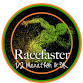 The Racefaster Half Marathon event image