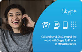 Use credit cards to buy gift cards at egifer.com or with the egifter mobile app. Buy Skype Gift Cards With Credit Cards