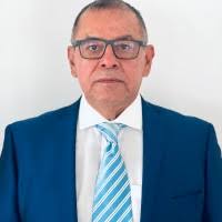 100+ "Blass" profiles