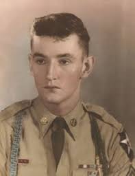 Edward J Greene Obituary November 16, 2019