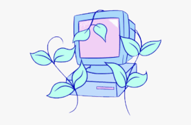 70 41.89 $41.89 this bundle contains 2 items Aesthetic Clipart Aesthetics Pastel Blue Aesthetic Png Transparent Png Kindpng