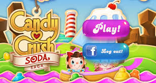 Pin On Candy Crush Game Free Download