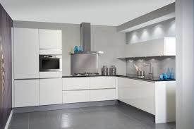 Ikea Keuken Modellen Cool Nlfunvit Inspiratie Keukens Ikea Ikea Keuken Keuken Keuken Opknappen