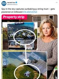 I watch the departure path of a local airport & it is surprising how quickly the image imprints on your brain. How To Tell If A Drone Is Watching You At Night Ftd
