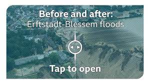 Abfallsortierhilfe (bebildert) abfälle im abwasser sind tabu flyer ich sehe was, was. Ogjalj8lmy3vhm