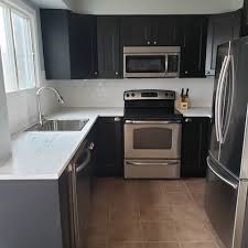 Ikea Ekbacken Countertop Home Kitchens Ikea Kitchen Countertops