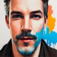 macro #markets #crypto #trading