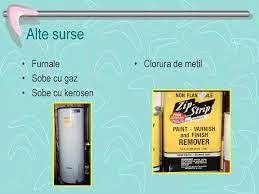 Monoxidul de carbon este un gaz inodor care se produce prin arderea de gaz, propan, lemn, cărbune sau a altui combustibil. Intoxicatia Cu Monoxid De Carbon Methemoglobinemia Diana Pancu Md Bellevue Ny Medical Center Bogdan Vanghelie Med Spec Mu Upu Smurd Tirgu Mures Ppt Download