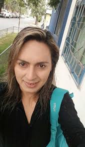 David Lojano Cabrera (@dafer_8730)