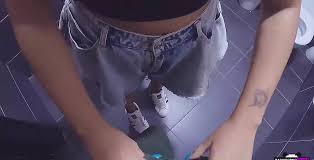 ¿Qué pasa después de cenar aquí en las Islas Canarias?