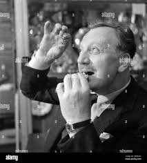 Bar jack hi-res stock photography and images