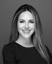 Collin Brady's Instagram, Twitter & Facebook