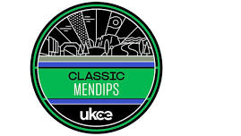 The Mendips Classic