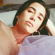 F. Spencer-Longhurst (@FloraS_L)