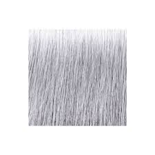 To simplify your hair game, shop from our. Indola Colour Style Mousse Silver 200ml Hair Free Delivery Justmylook